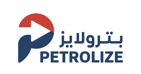 web site logo alt